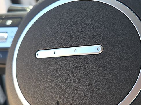 Certified 2026 Hyundai Tucson SEL image 23