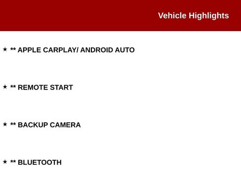 Used 2024 Ford Escape Active image 5