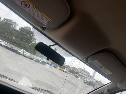 New 2025 Chevrolet Express 2500 w/ Driver Convenience Package image 28