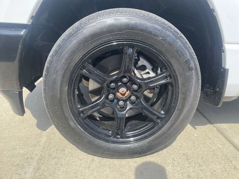 Used 2023 RAM 1500 Big Horn AWD/4WD image 13