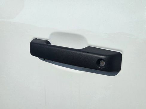Used 2025 Ford F350 XLT AWD/4WD image 19
