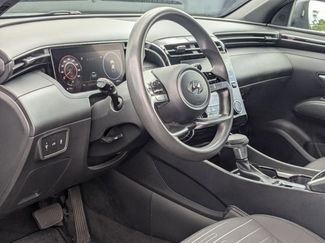 Used 2022 Hyundai Santa Cruz SEL w/ Activity Package video 2