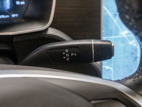 Used 2015 Tesla Model S 85D image 13