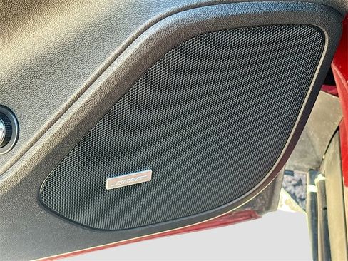 Used 2023 Chevrolet Blazer RS image 18