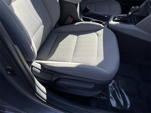Used 2018 Hyundai Elantra SEL image 10