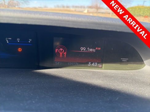 Used 2013 Honda Civic LX image 15