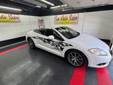 Used 2012 Mitsubishi Eclipse GS Sport image 5