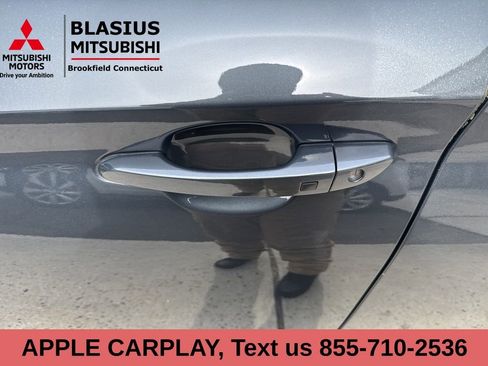 Used 2019 Hyundai Kona Limited image 12