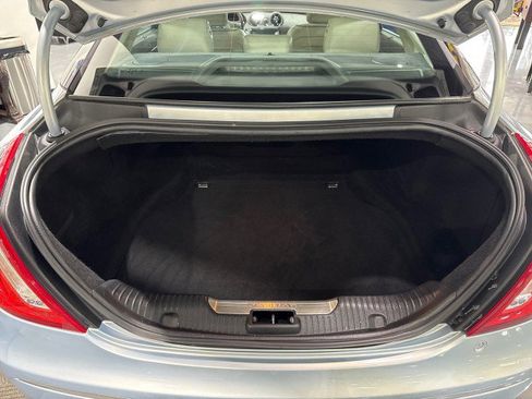 Used 2014 Jaguar XJ L Portfolio RWD image 45