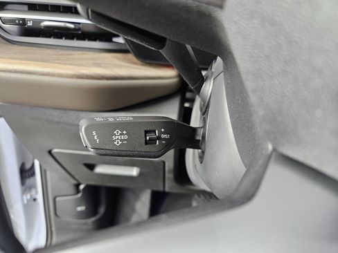 New 2026 Audi Q5 Premium AWD/4WD image 25