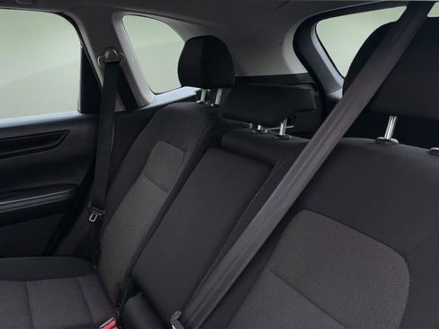 Used 2023 Honda CR-V LX image 14