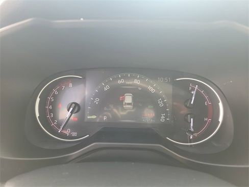 Used 2019 Toyota RAV4 Limited image 27