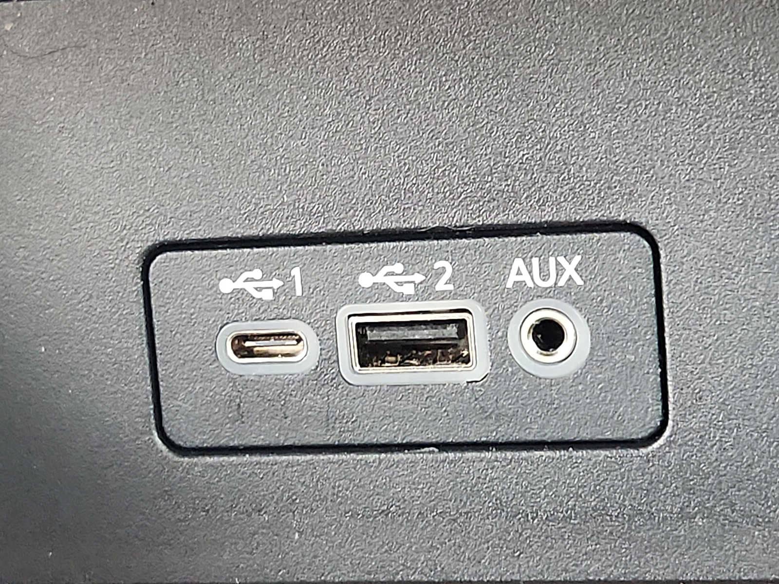 Used 2023 Nissan Sentra SV w/ All-Weather Package FWD image 23