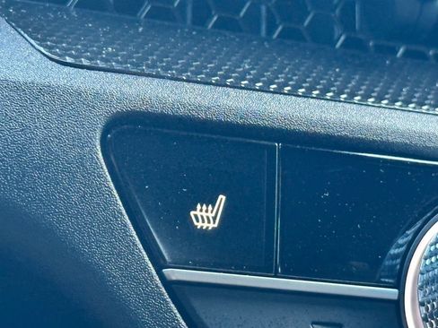 Used 2026 Honda CR-V Sport image 20