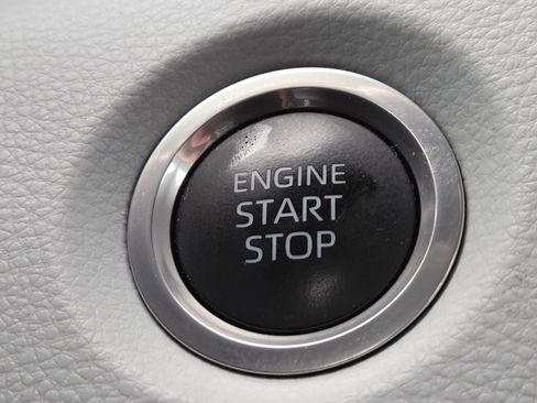 Used 2023 Toyota Corolla SE FWD image 30
