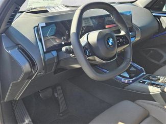 Used 2026 BMW X3 xDrive30 w/ Premium Package video 3