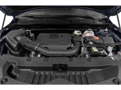 Used 2022 Chevrolet Blazer LT AWD/4WD image 15
