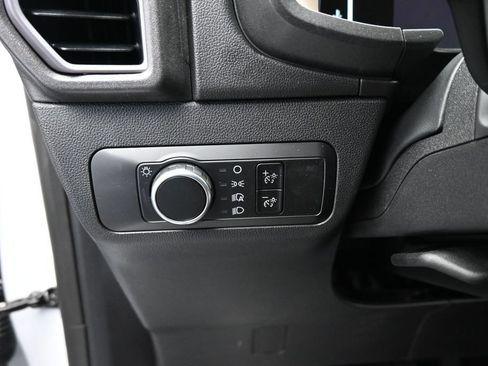 Certified 2026 Ford Bronco Sport Big Bend AWD/4WD image 11