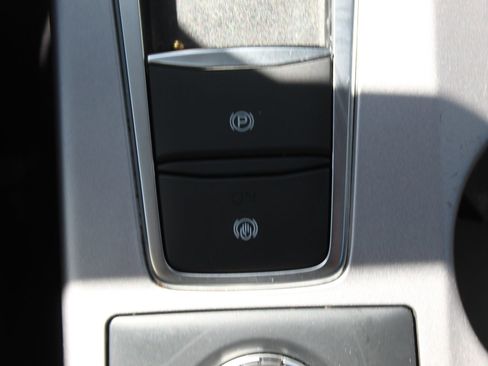 Used 2024 Ford Bronco Sport Big Bend AWD/4WD image 33