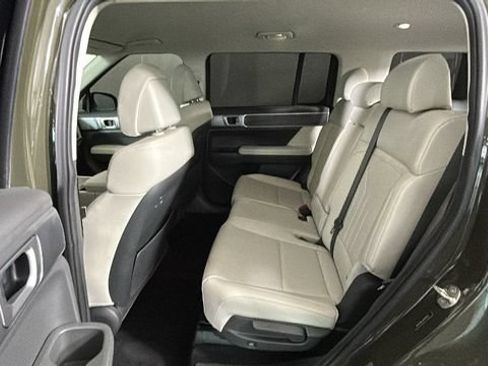 Used 2024 Hyundai Santa Fe SEL FWD image 26