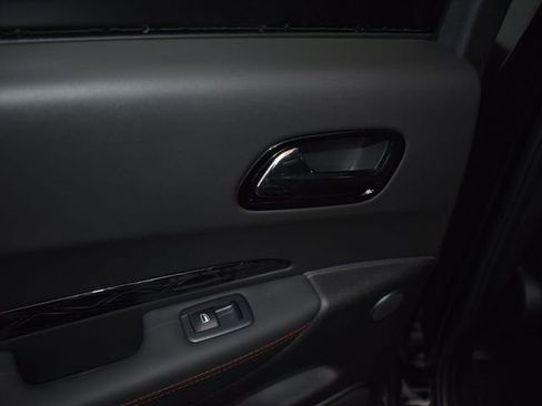 New 2026 Dodge Durango GT image 32