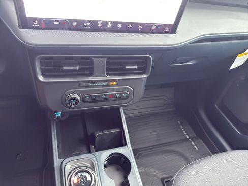 New 2026 Ford Maverick XLT w/ Equipment Group 301A image 40