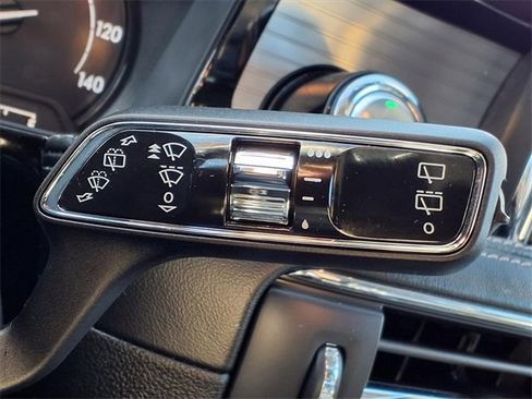 Certified 2021 Lincoln Corsair FWD w/ Convenience Package image 16