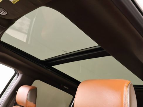 Used 2022 Ford F250 King Ranch w/ Chrome Package image 16