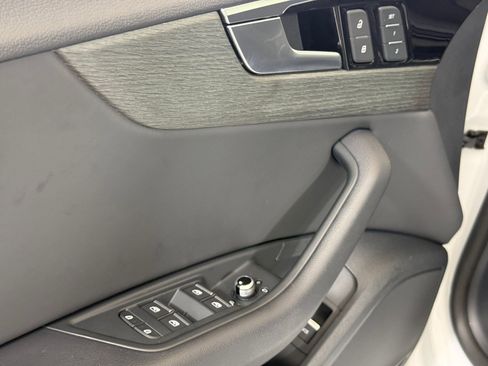 Used 2023 Audi A5 2.0T Premium w/ Convenience Package image 14