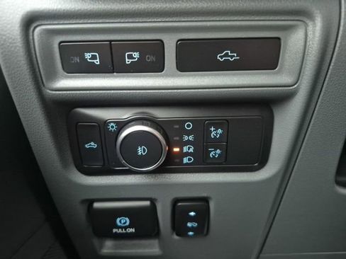 Used 2021 Ford F150 XLT w/ Equipment Group 302A High image 35