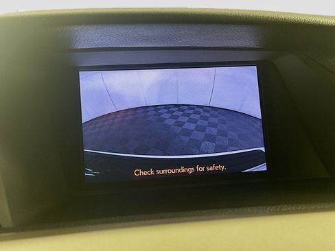 Used 2013 Lexus RX 350 AWD w/ Navigation Pkg image 23