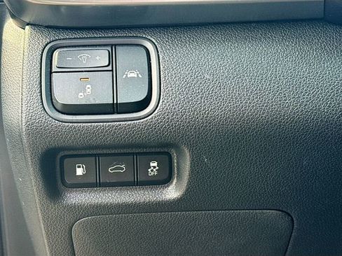 Used 2020 Kia Optima EX image 10