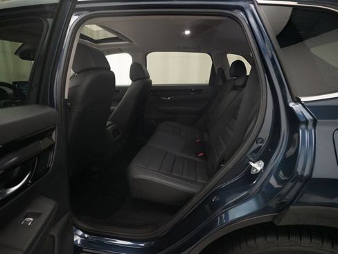 Used 2023 Honda CR-V EX-L image 16
