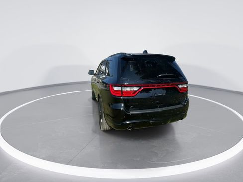 Used 2025 Dodge Durango R/T image 15