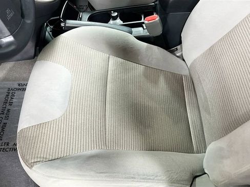 Used 2010 Nissan Sentra 2.0 S image 18