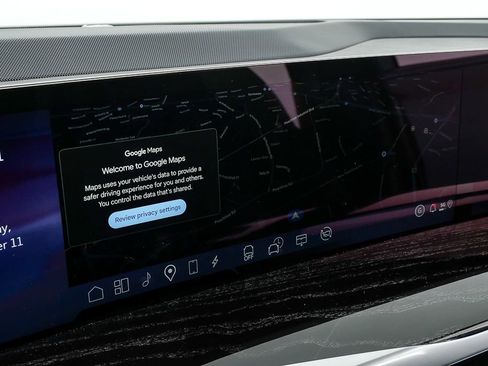 New 2026 Cadillac Escalade IQ Sport 1 image 14