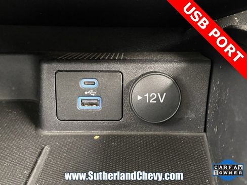 Used 2022 Ford Escape SE w/ Convenience Package image 32