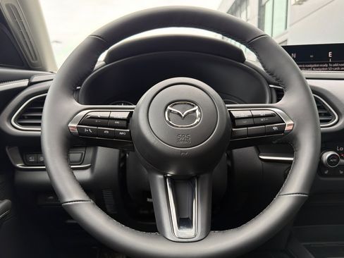 New 2026 MAZDA CX-30 AWD 2.5 S w/ Premium Package image 23