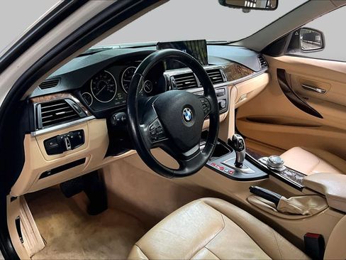 Used 2013 BMW 328i Sedan RWD image 16