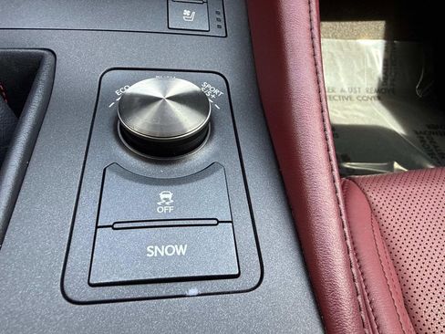 Used 2016 Lexus RC 350 RWD image 34