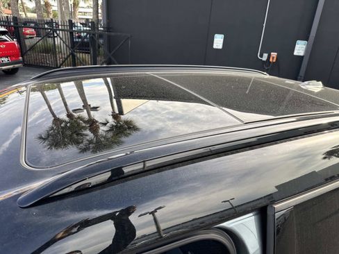 New 2026 MINI Cooper Countryman S image 33