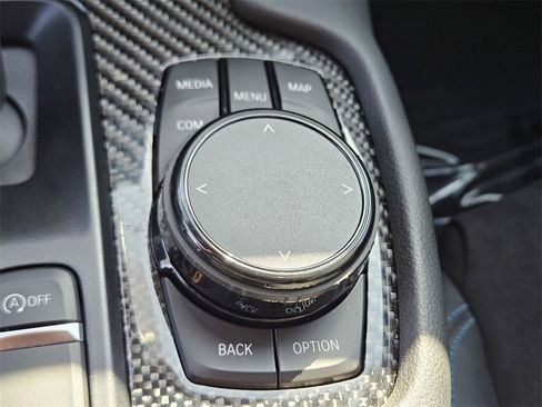 Used 2021 Toyota Supra A91 Edition w/ Driver Assist Package image 17