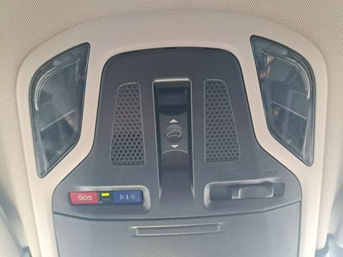 Used 2023 Subaru Outback Limited w/ Popular Package #2 image 26