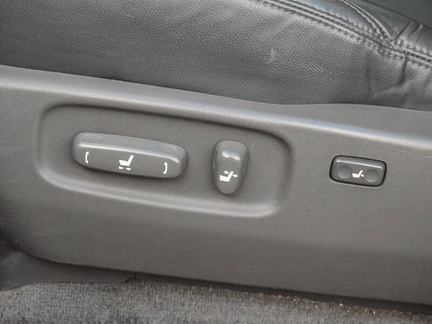 Used 2003 Lexus GX 470 image 26