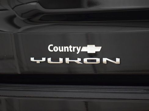 Used 2024 GMC Yukon XL Denali w/ Max Trailering Package image 24