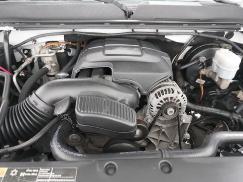 Used 2012 GMC Sierra 1500 SLE AWD/4WD image 20