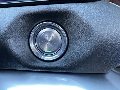 New 2026 Chevrolet Corvette Z06 image 28