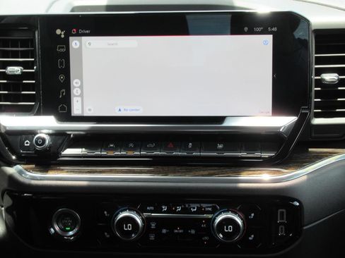Used 2024 GMC Sierra 1500 Elevation RWD image 16