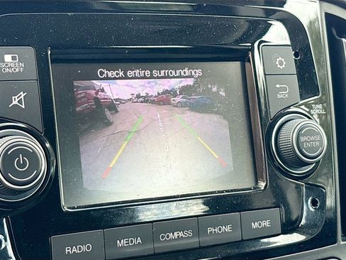 Used 2020 RAM ProMaster City Tradesman w/ Window Group 10 image 13