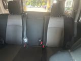 Used 2015 Toyota 4Runner SR5 image 6